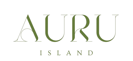 Auru Logo