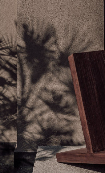 Earthy Texture