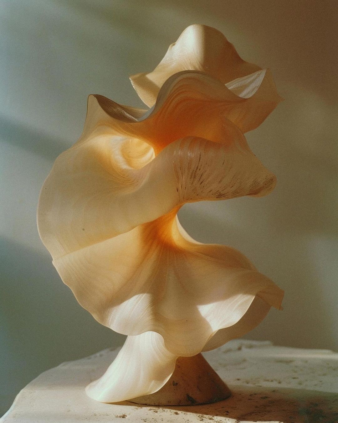 Sculpture